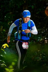 BIB: 261
                            <button type="button" onclick="openModal(7105436)" class="btn btn-primary btn-sm float-right btn-popup" data-toggle="modal" data-target=".modal-high-quality">
                        <i class="fas fa-shopping-cart"></i> Add to Cart
                    </button>
                                            <button type="button" onclick="isThisMe(7105436, true)" class="btn btn-success btn-sm float-right btn-popup btn-isme hidden" data-toggle="tooltip" data-placement="bottom" title="นี่คือรูปของคุณใช่ไหม คลิกที่นี่เพื่อเอาเข้าอัลบั้ม">
                        <i class="fas fa-plus"></i> Add to album
                    </button>
                    <button type="button" onclick="isThisMe(7105436, false)" class="btn btn-warning btn-sm float-right btn-popup btn-isnotme hidden">
                        <i class="fas fa-ban"></i> Remove from album
                    </button>